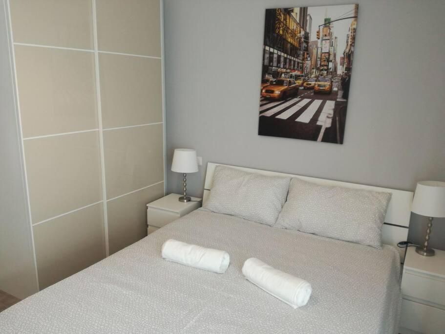 Suite Mm3/Repubblica, 2 Min. Da Staz. Centrale Mailand Exterior foto