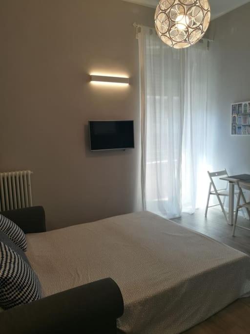 Suite Mm3/Repubblica, 2 Min. Da Staz. Centrale Mailand Exterior foto